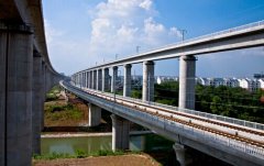 国产麻豆91在线播放案例