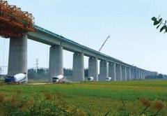 国产麻豆91在线播放案例